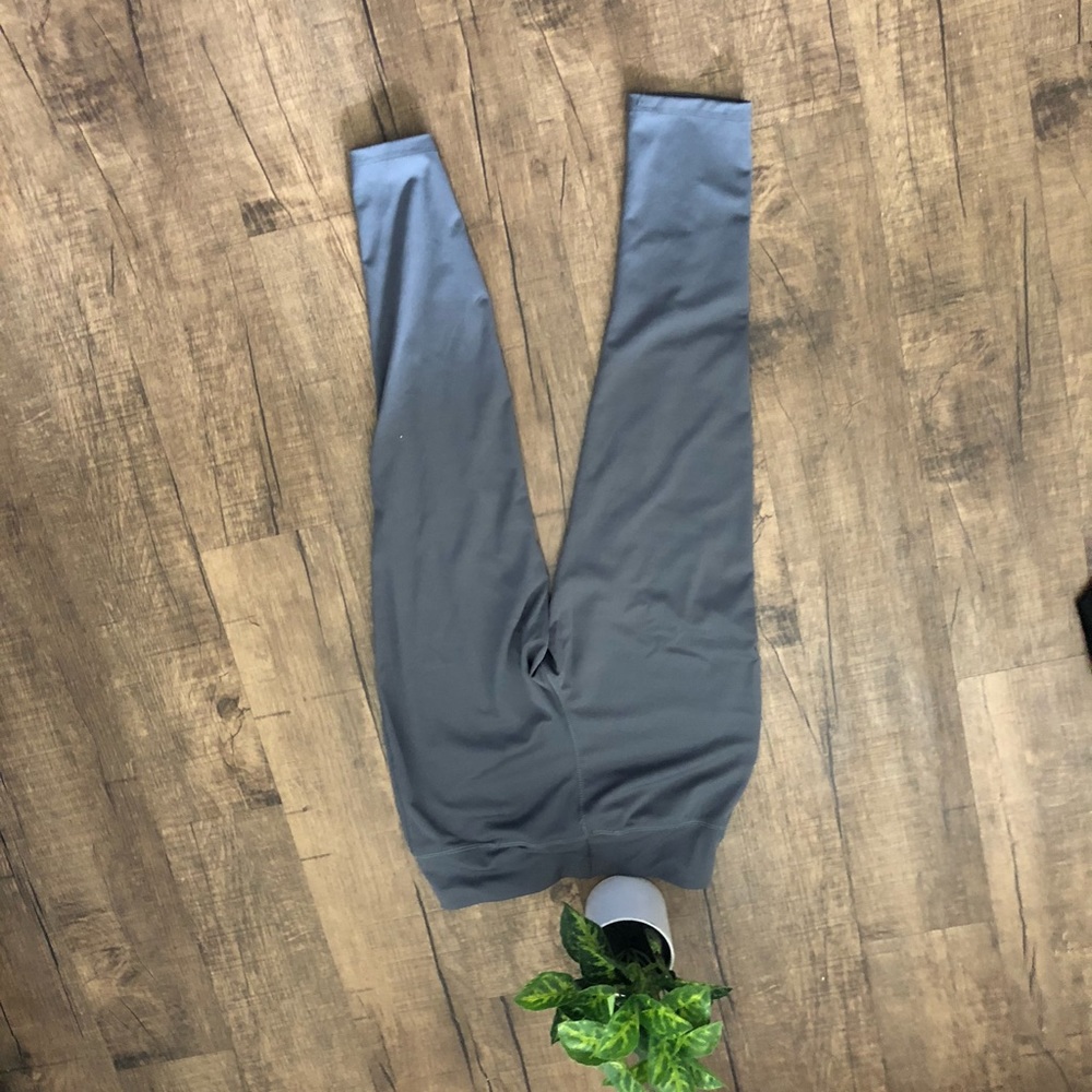 Pack of 3 leggings